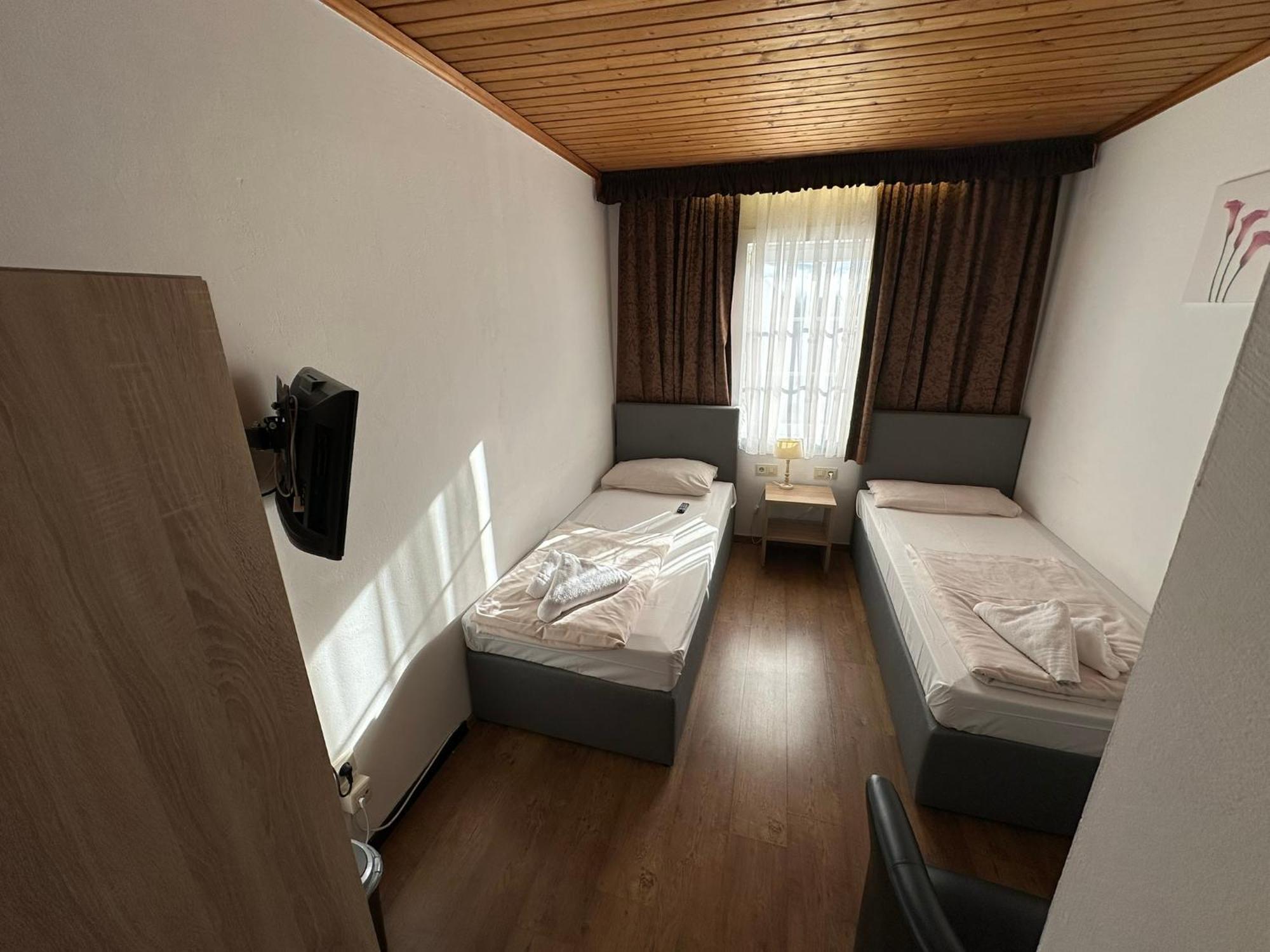 Hotel-Landgasthof Katschtalerhof Rennweg am Katschberg Eksteriør bilde